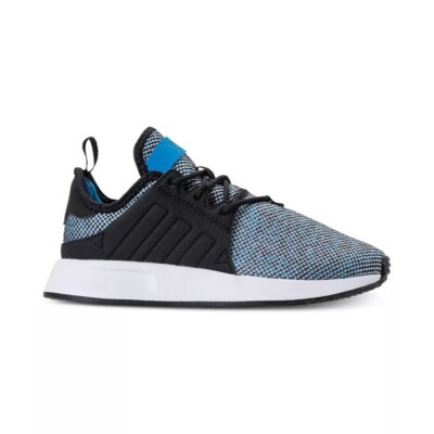 Adidas Casual Athletic Sneakers from Finish Line Boy