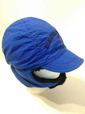 rei mens winter hats