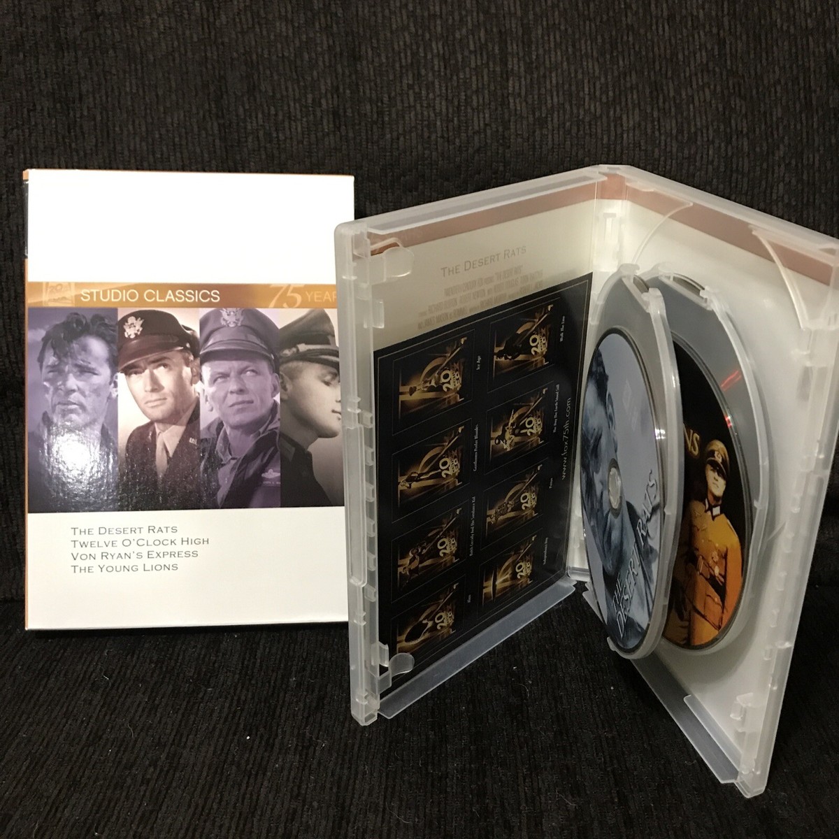 DVD全巻 Amazon.co.jp: 仮面ライダースペシャル [DVD] : 特撮(映像