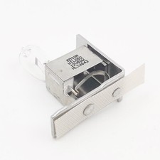 Replacement 12V 50W Leica Microscope Bulb wild-50 M690 HLX4643