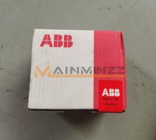 1PC ABB ETHERNET MODULE 512KB PM573-ETH A2 1SAP130300R0271 NEW