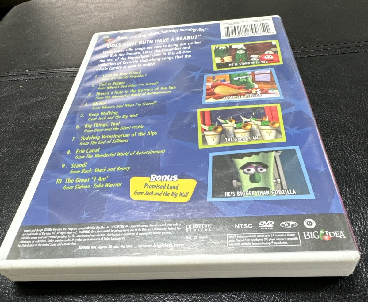 その他 Acompanamiento Al Cante Por Alegrias [DVD] Acompanamiento Al Cante Por Alegrias [DVD]