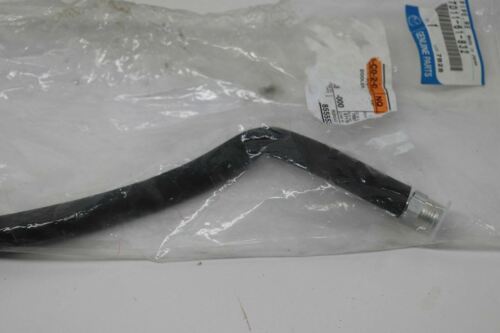 2007-2015 Mazda CX9 Grand Touring Sport 3.7L Cooler Pipe Rear - Picture 8 of 8