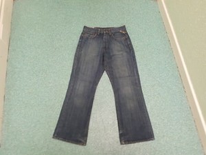 mens jeans 32 waist 32 leg