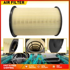 1Pc Air Filter FOR FORD FOCUS III 1.0 1.5 1.6 2.0 2.3 CHOICE1/2 2010->18 1848220