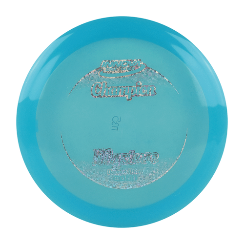 Innova Disc Golf Champion Mystere Distance Driver 11/6/-2/2 - Choose Exact Disc - Picture 4 of 44