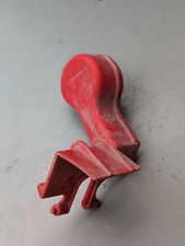 Bissell Big Green 48F3E Dirty Water Waste Tank Internal Ball Valve