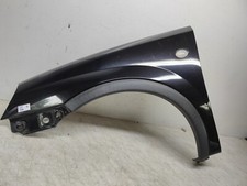 Kotflugel vorne links Z20R Opel Corsa C  DF574
