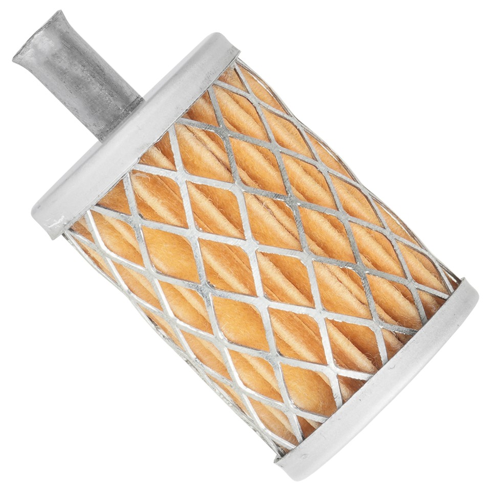 Fuel Filter Yamaha Style In Tank Universal 8H5 24560 00 00 07 241 01 - Foto 3