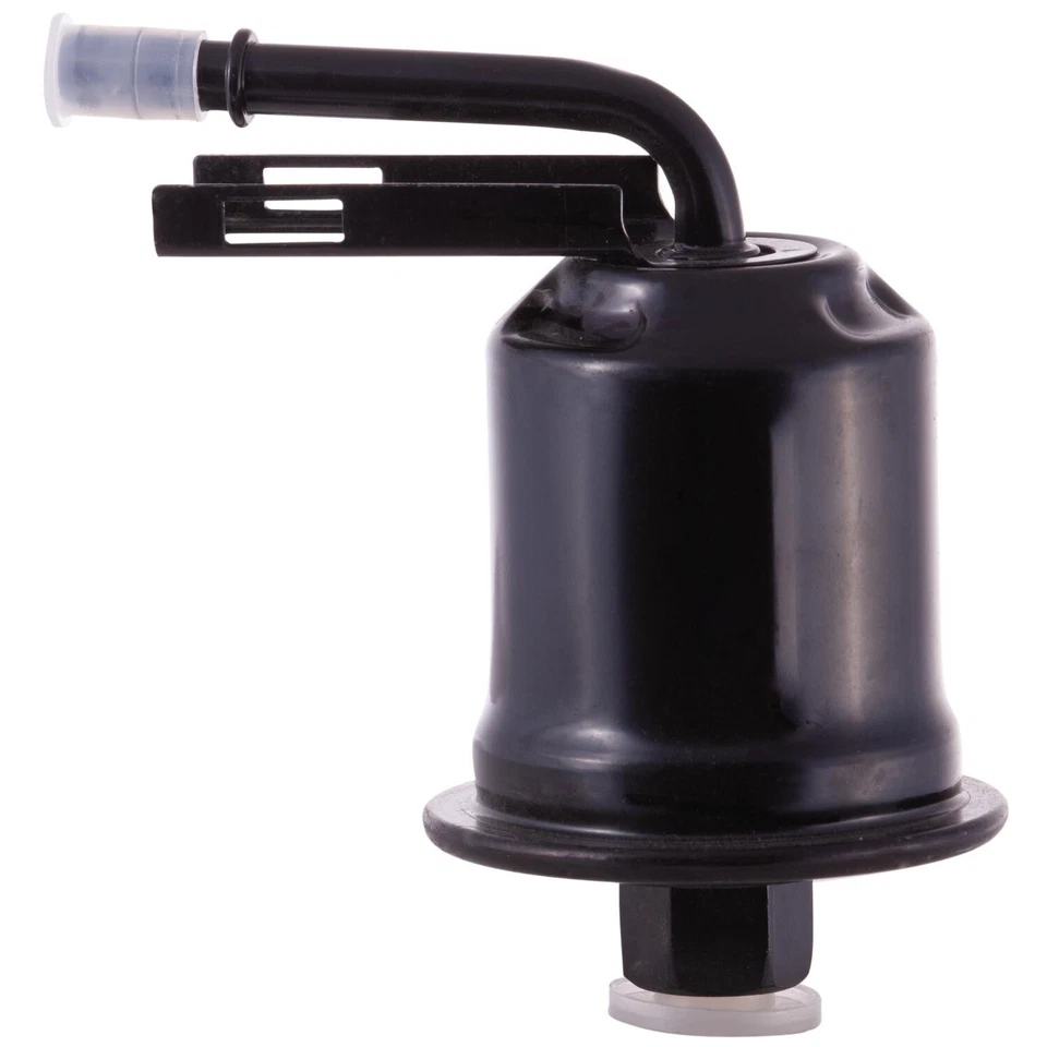 Filtro de combustible motor para Toyota Avalon 2000-2005 12751026 ALG 3080 XF10046 Foto 4 de 4