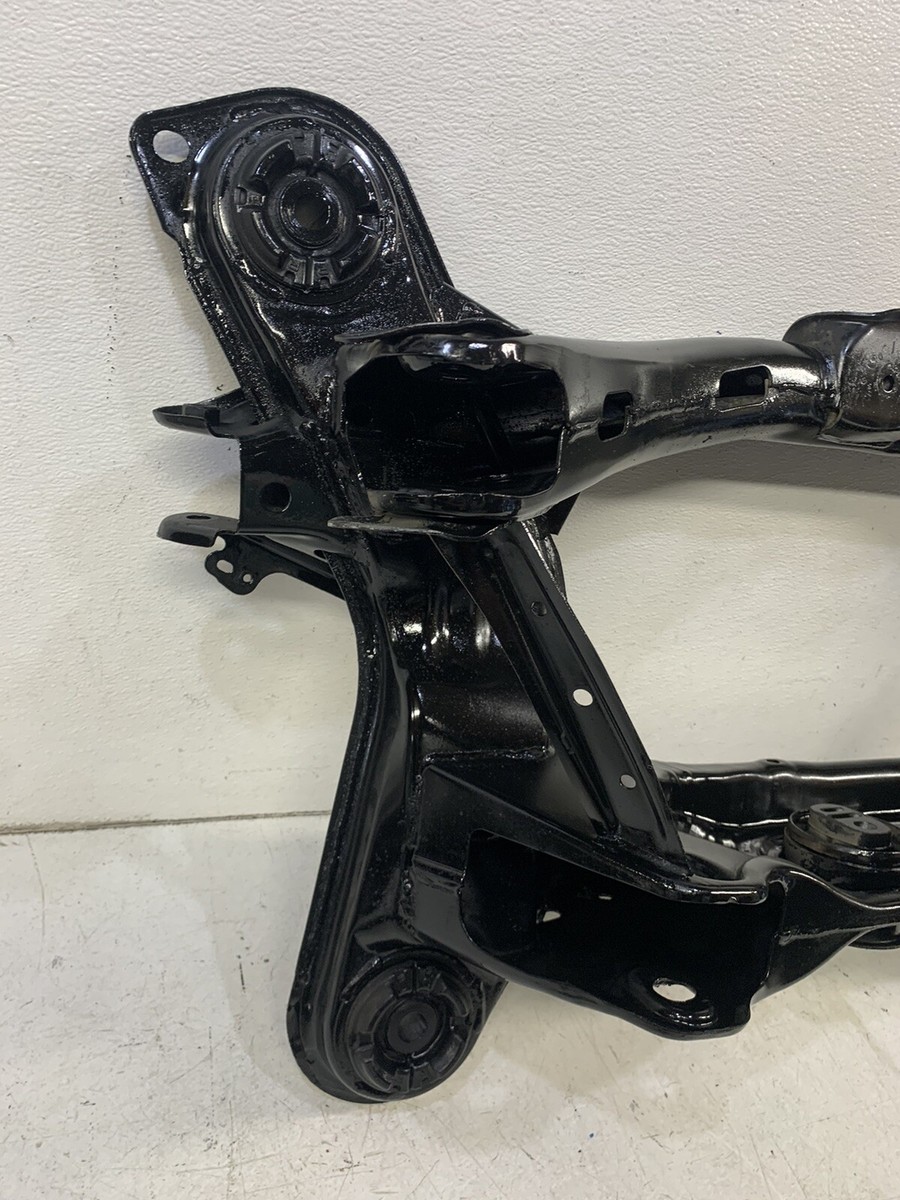 2006-2014 Honda Ridgeline AWD Rear Crossmember Sub Frame Cradle