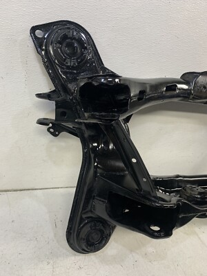 2006-2014 Honda Ridgeline AWD Rear Crossmember Sub Frame Cradle