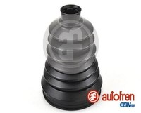 Autofren Seinsa Faltenbalgsatz Antriebswelle Radseitig FüR CitroëN Berlingo