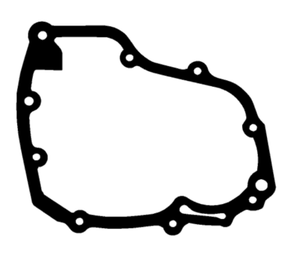 Stator &amp; Gasket For Honda CRF450X CRF 450 X 2005 2006 2007-2017