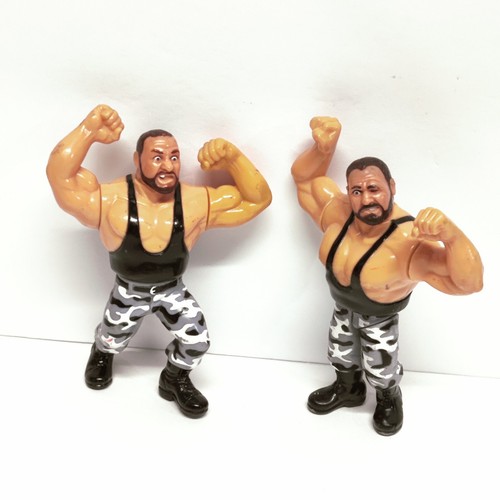 The The The The The The The The The The The The Th...