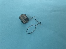 Molla per tuta a filo Pfaff, molla di serraggio per Pfaff 260/ 262/ 360/ 362