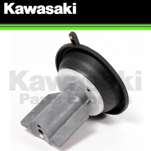 NEW 20022013 GENUINE KAWASAKI KFX700 BRUTE FORCE 650 PRAIRIE 700