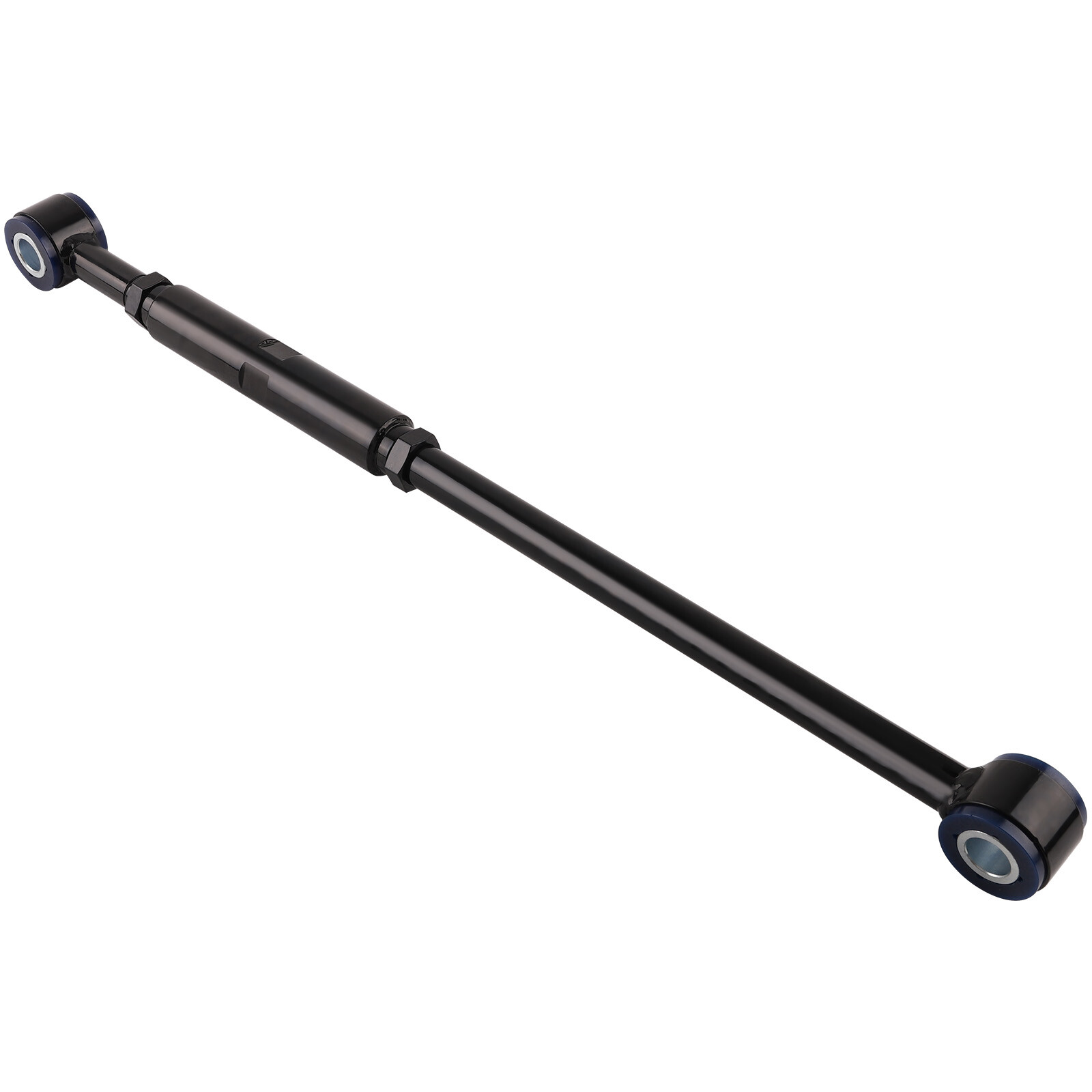 Adjustable Suspension Control Arm Track Bars for Ford F-250 F250 4WD 1999-2004