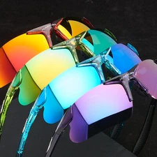 Xagger Polarized Kids 8-16 Youth Sports Boys Girls Baseball Softball Sunglasses