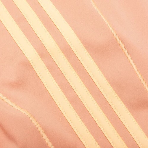 Adidas X Ivy Park Mujer Entrenamiento Leggings Ambient Blush S,M HE0498 - Imagen 4 de 4