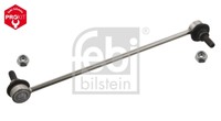 Stabilisator Link Mini P. 02- Le/Pr