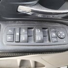 Picture 6 of 10