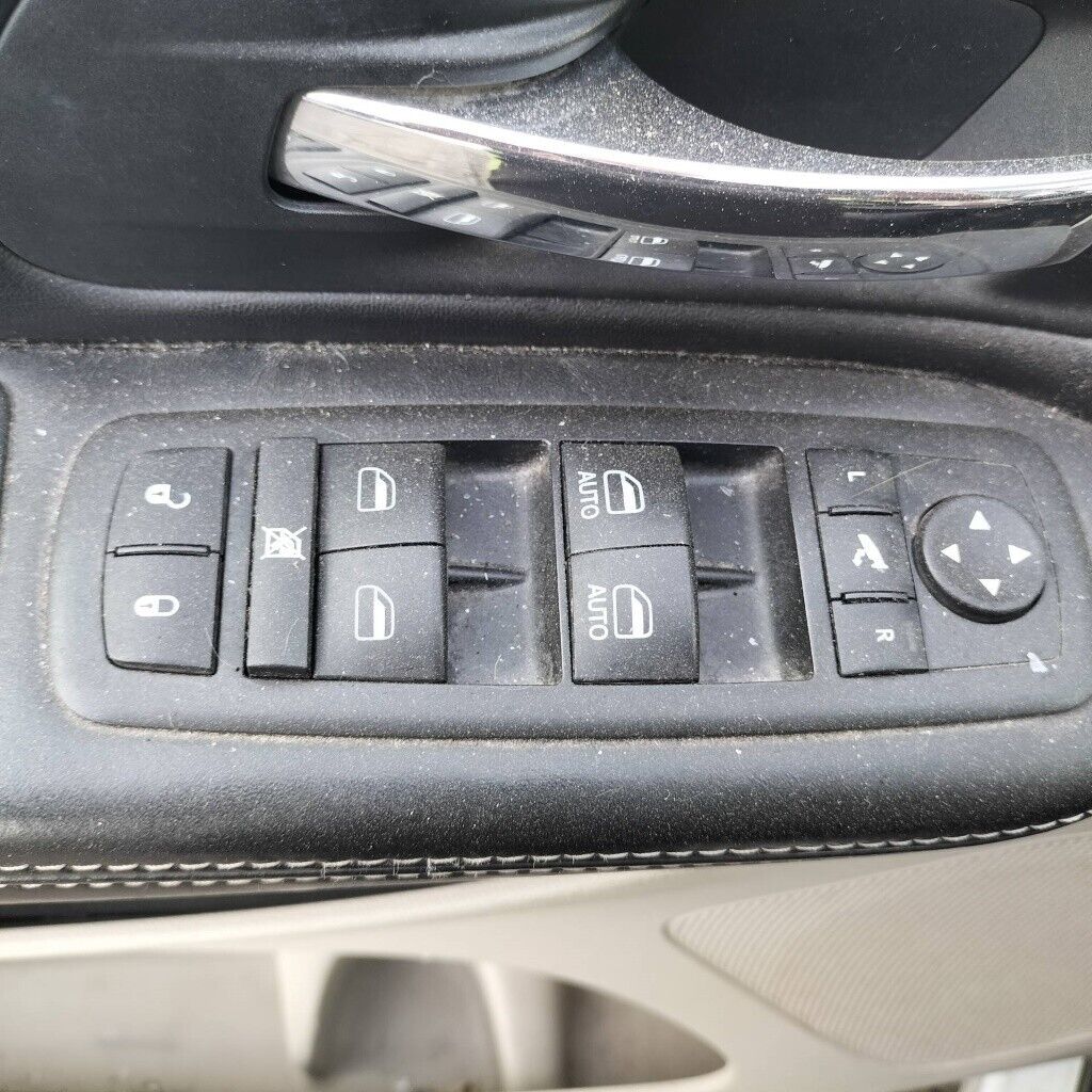 Picture 6 of 10