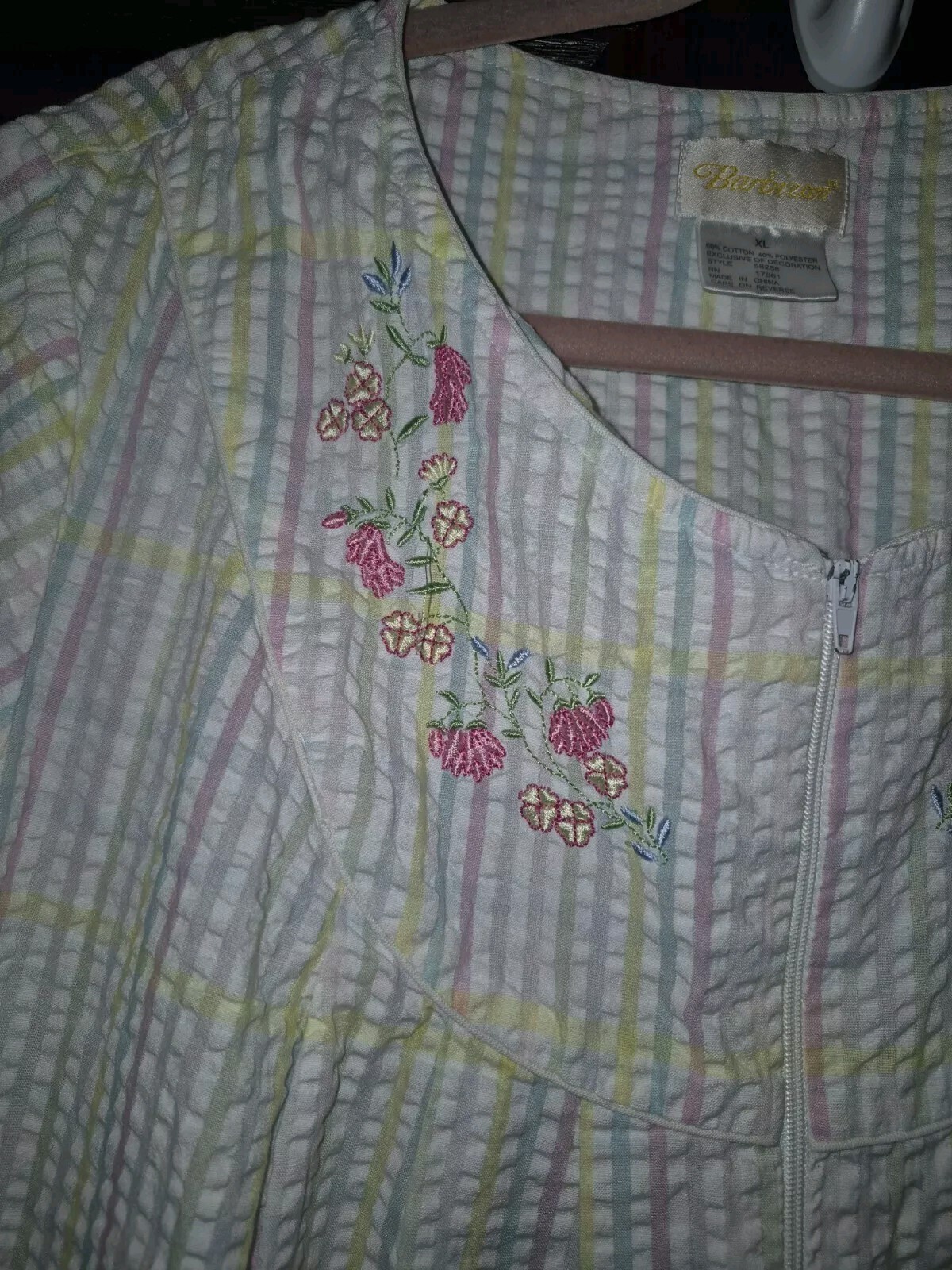 Picture 5 of 7