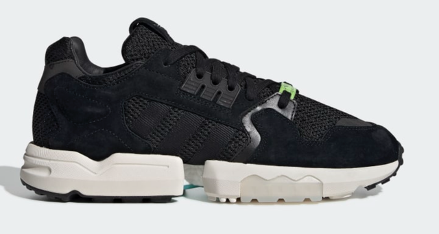 adidas zx torsion ee4805