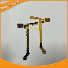 For Nikon Z18-140 F3.5-6.3 Focus Line Lens Cable Flex Digital Parts