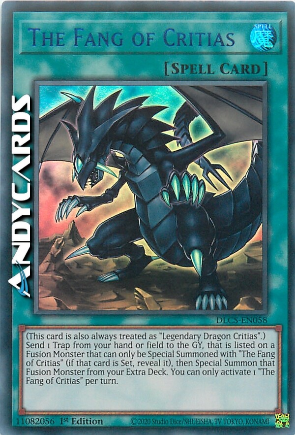 Vampire Lord Carta Yugioh! Inglés Ultra Rare - Foto 5