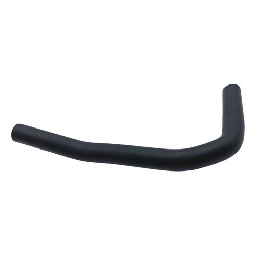 Power Steering Pump Suction Hose 53731-SDA-A00 For Honda Accord 2006-2007 - Picture 5 of 5