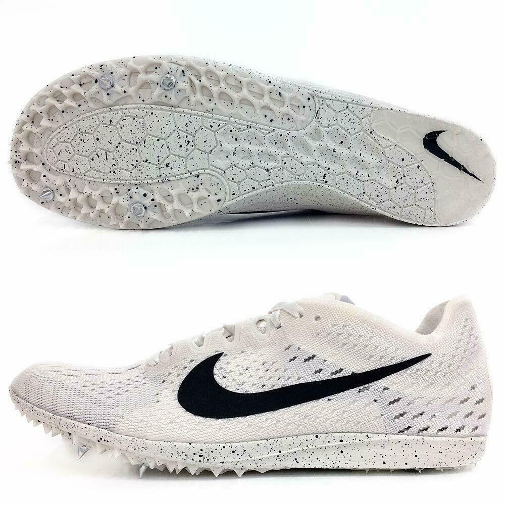 nike matumbo track spikes