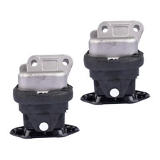 Support moteur Chrysler 300C