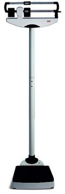 NEW Seca 700 Mechanical Physician Scale