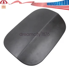Fuel filler Door Gas Cap for Hyundai Santa Fe 2019 2020 2021 69511-S1000