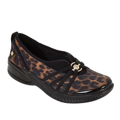 BZees Shoes scarpe comode slip-on di nicchia ballerina lavabile SCEGLI COLORE E MISURA - Foto 11 di 12