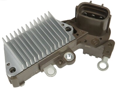 AS-PL ARE6036 Generatorregler