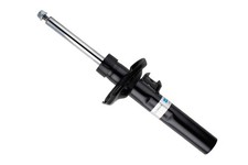 2x BILSTEIN Stoßdämpfer B4 Serienersatz 22-295415 für VW ALLSPACE BW2 TIGUAN BJ2