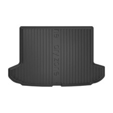 KOFFERRAUMMATTE LADERAUMWANNE FÜR HYUNDAI TUCSON (TL, TLE) - FROGUM DZ549406
