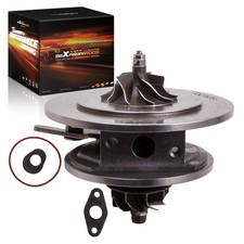 Turbo CHRA Cartridge for Renault Scenic II 1.5 dCi 106CV K9K 54399980070
