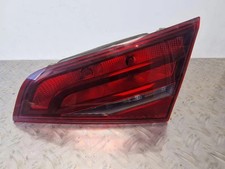 Feu arrière Audi 60