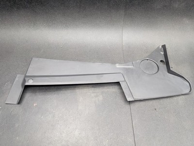 2008-2023 Dodge Challenger Under Hood Appearance Panel Shield
