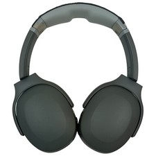 Skullcandy Crusher Evo Wireless Over-Ear Headphone S6EVW WORKS/READ 1