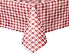 SQUARE PAPER TABLECOVER TABLE COVERS CLOTHS PK 10 OR 25, 90 x 88 cms SLIP COVERS