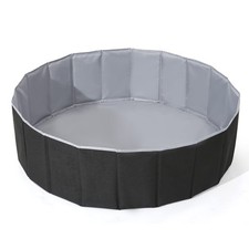 Foldable Ball Pit for Toddlers, Babies, Kids, Dogs  Cats Playpen Tent