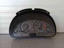 Compteur Opel COMMODORE