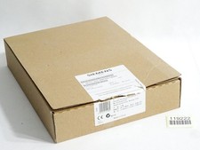 LOGO SIEMENS! TD Text Display 6ED1055-4MH00-0BA0 / Nuovo OVP