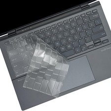 ASUS ZenBook 14 inch, 14.5 x 9.3 inches, Black possible, but not confirmed 