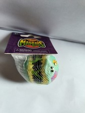 MAD BALLS GROSS OUT SERIES 1 MINI VERSION 2025